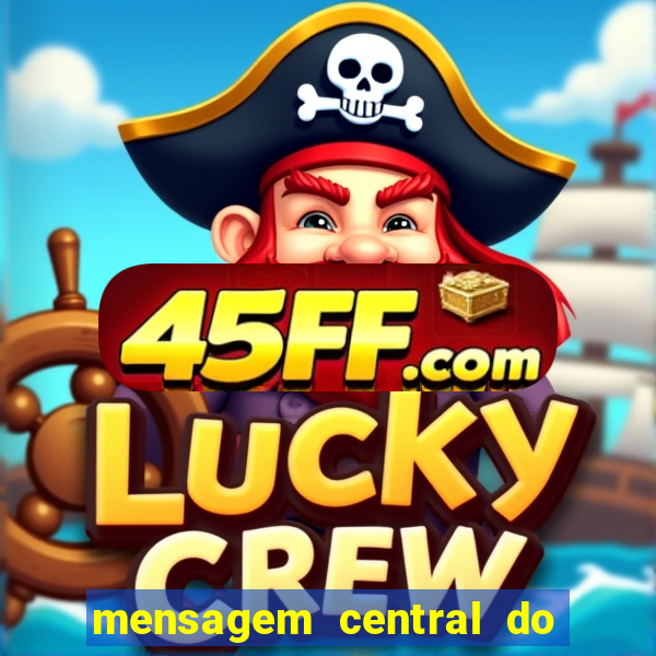 mensagem central do filme cartas para deus
